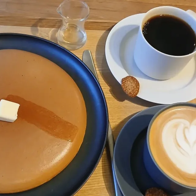 캐롯