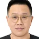 행복해