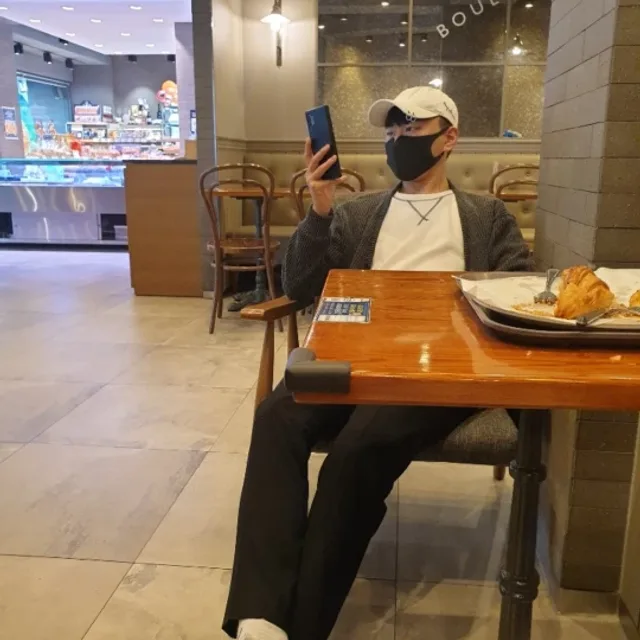 커피는모카