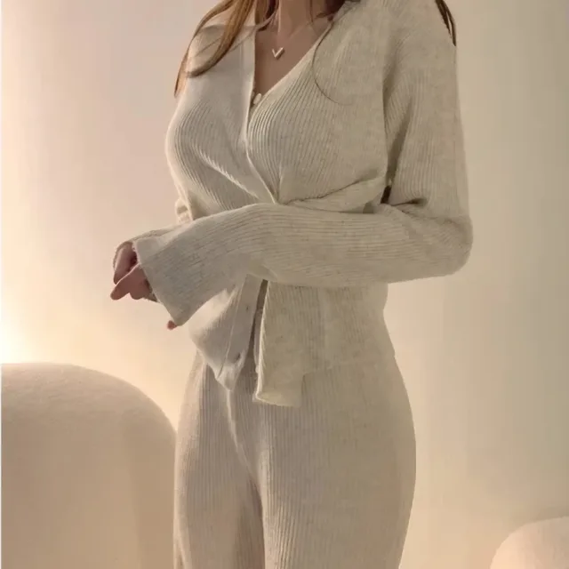 몽몽