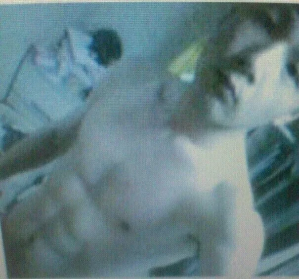 다신고