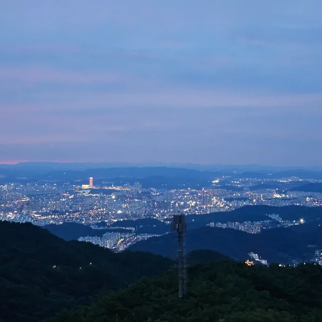 라랄