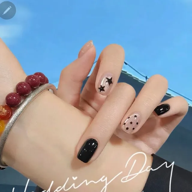 꾸미네일
