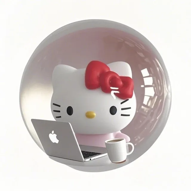 바니바니