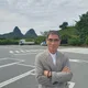 인향