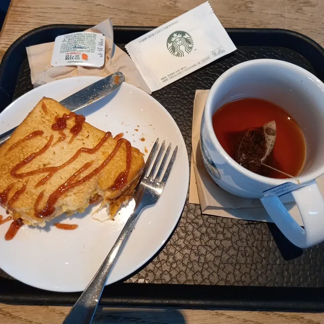 빵순이