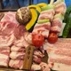 고기에진심인남자