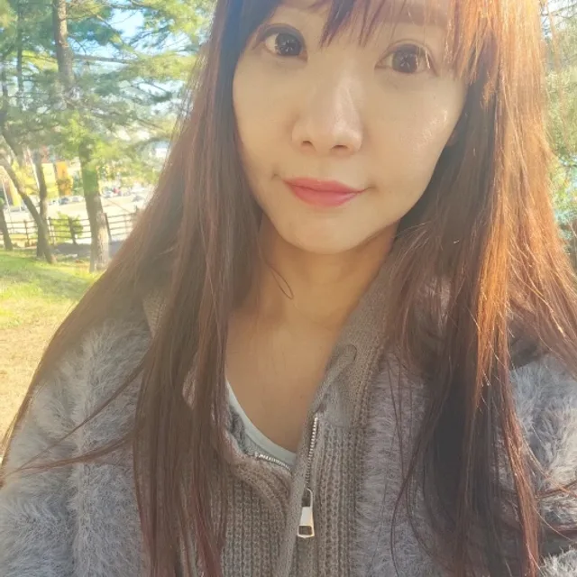 하쿠