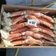 크랩