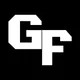 GF한병훈