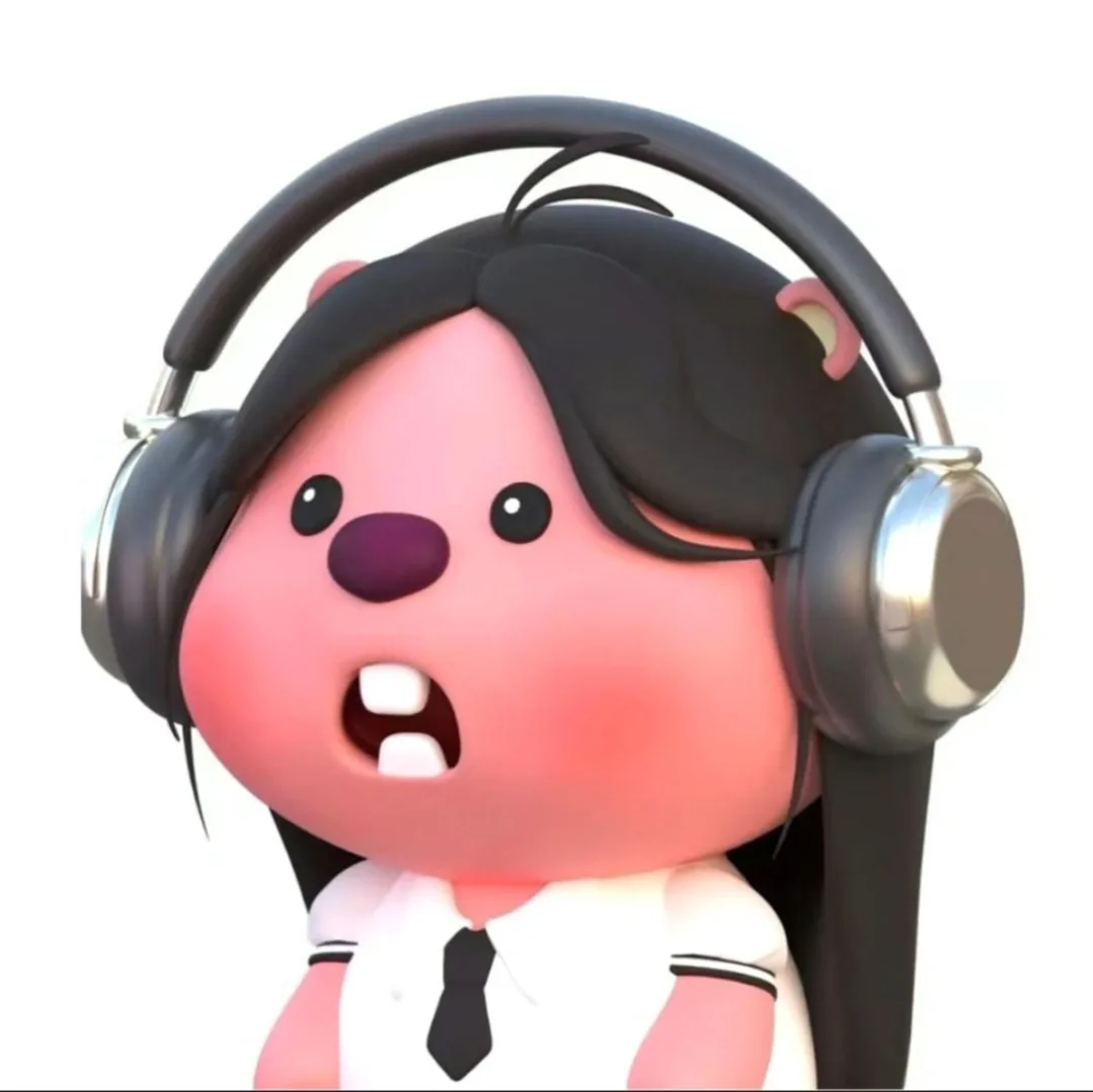 잔망루피
