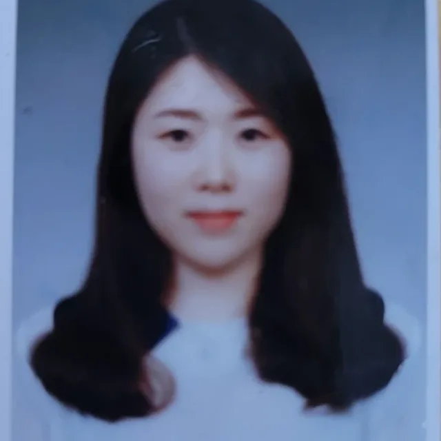 kkang