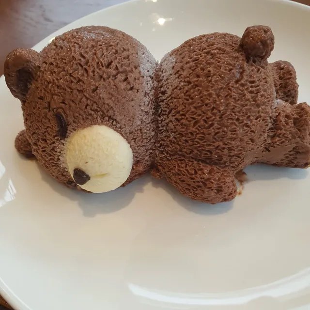 케챱