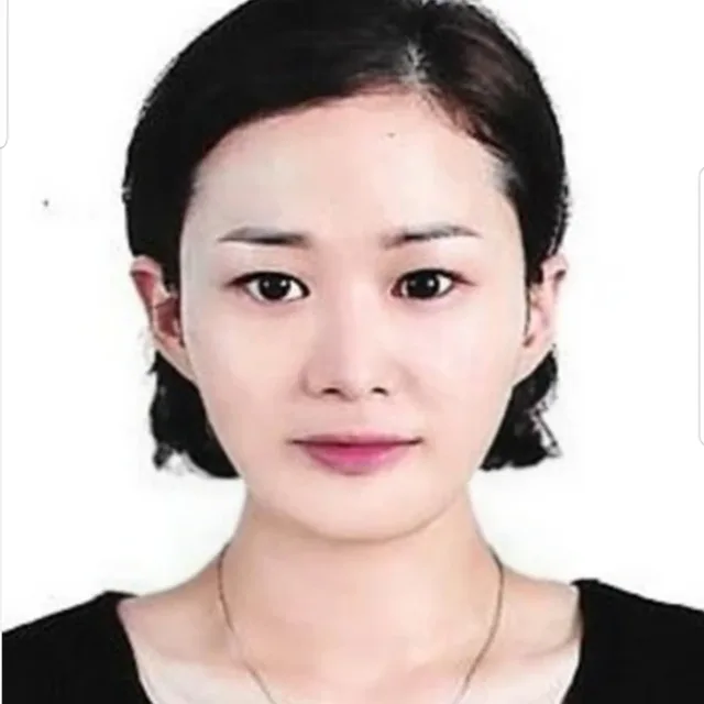 이나리