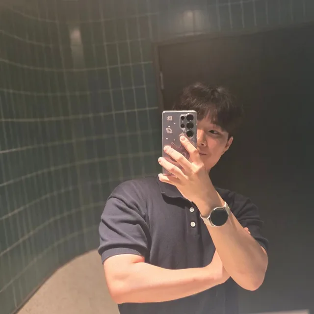 제이지
