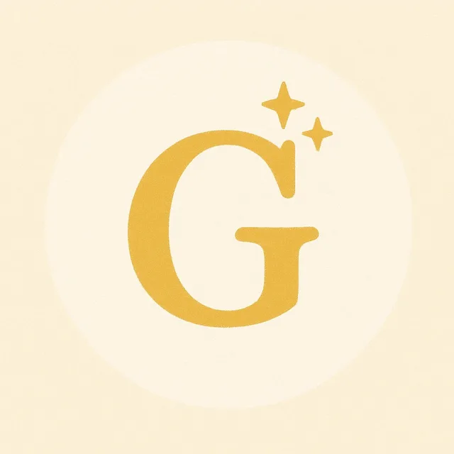 GoldenDays