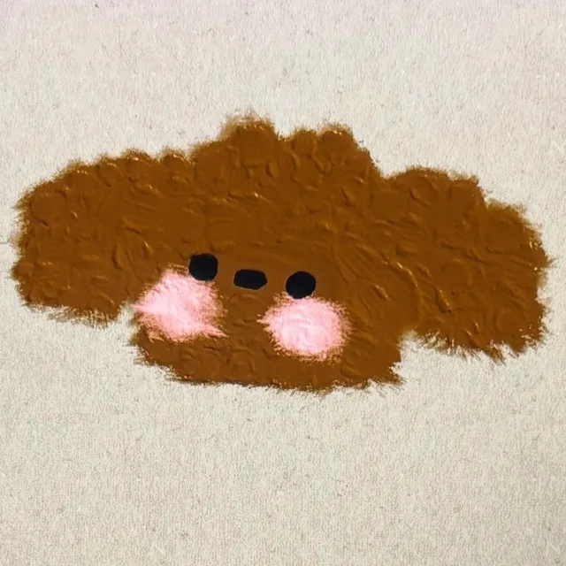 샘킴