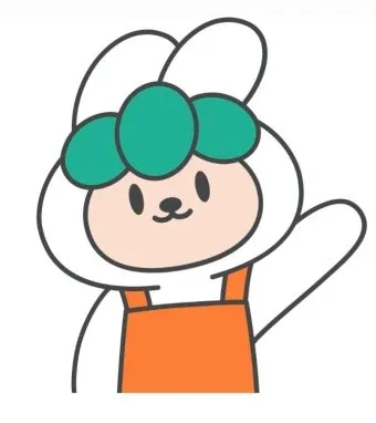 아이엠그루트