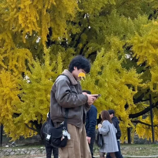 박유민