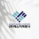 SG파트너