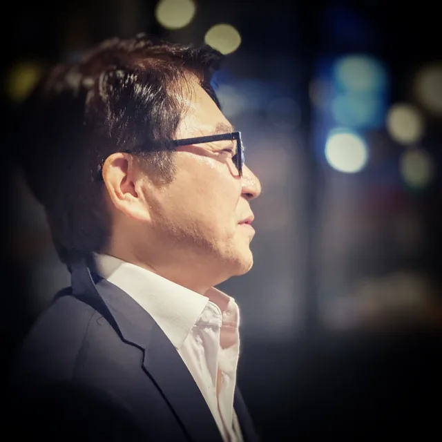 어바웃