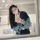 정아기