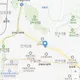 신주옥미