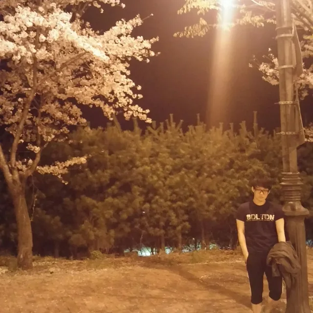 김수수