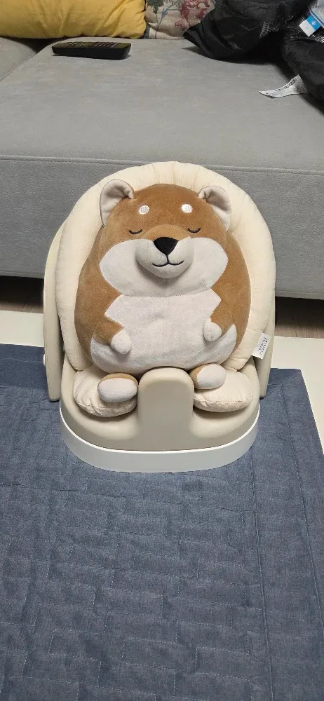 두두