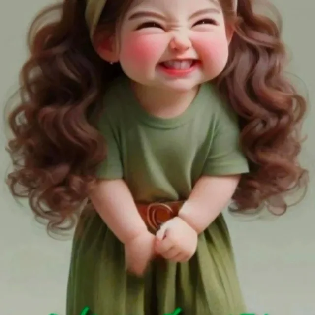 보리