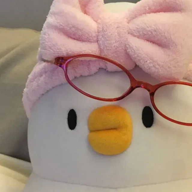 동글동글