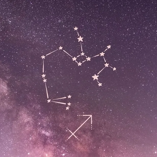 가은