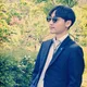 Edward99