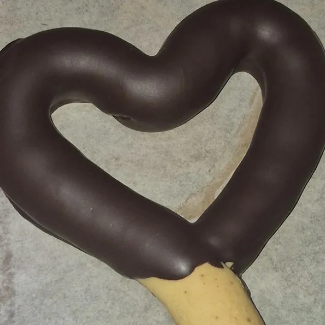 토깽이
