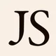 JS