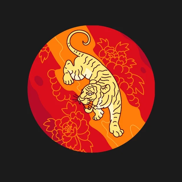 라라랜드