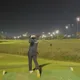 데이비드팤크