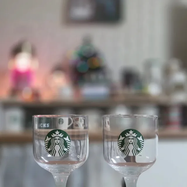 스벅사랑