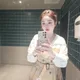 댄시