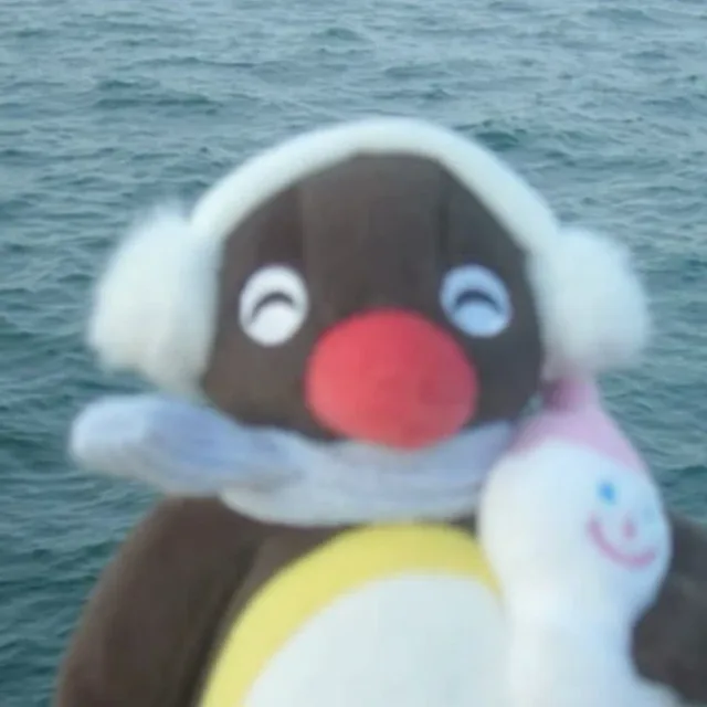 보부상