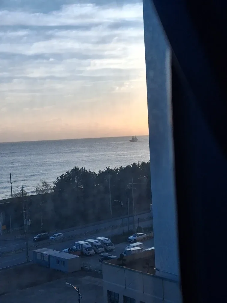 샤넬