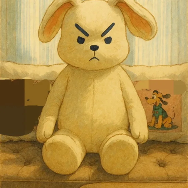 푸우