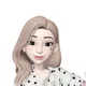당근당근