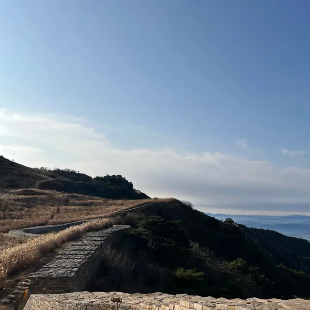 포레덤
