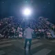 오딧세이