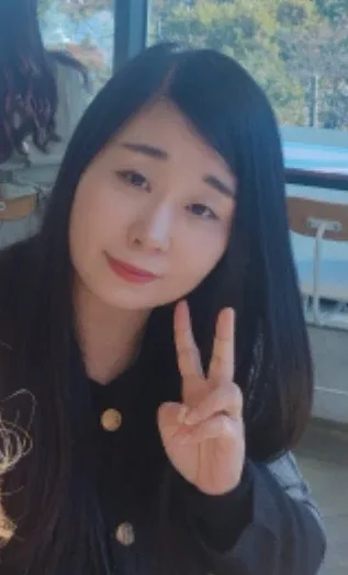 유리시아