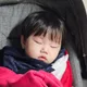 고로케아빠