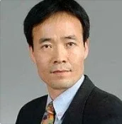 아사달