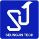 승진테크