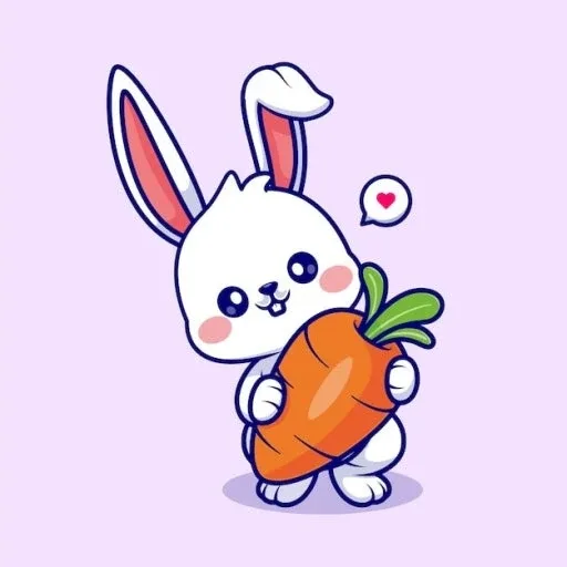 캐럿핑